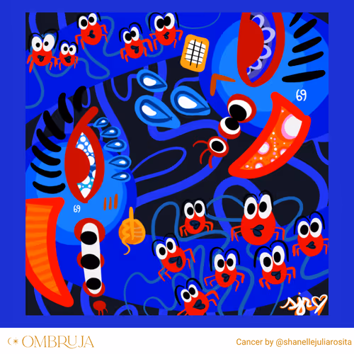 Astrology Zodiacs