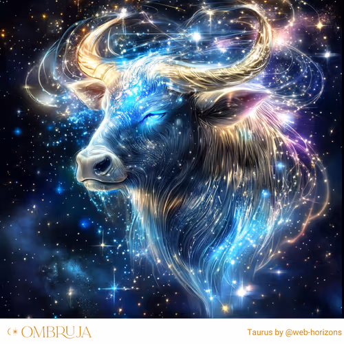 Astrology Zodiacs