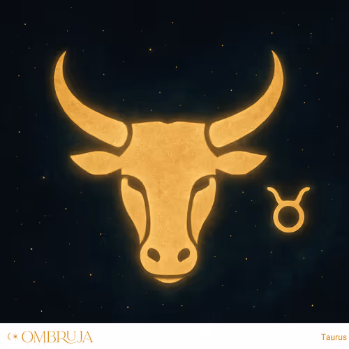 Astrology Zodiacs