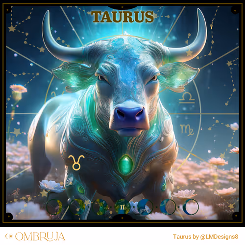 Astrology Zodiacs