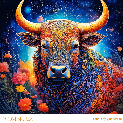 Astrology Zodiacs