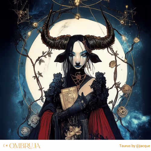 Astrology Zodiacs
