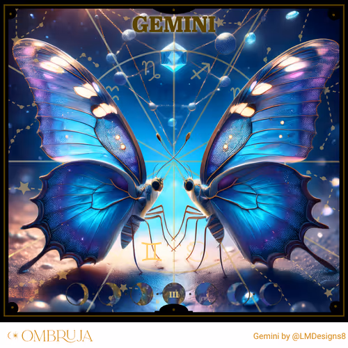 Astrology Zodiacs