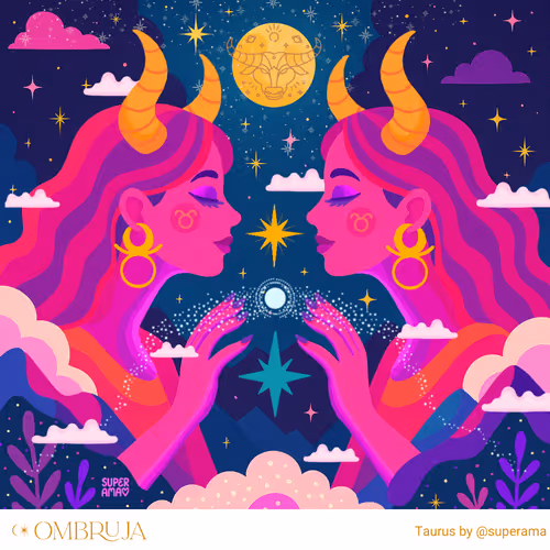 Astrology Zodiacs