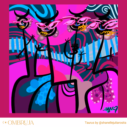 Astrology Zodiacs
