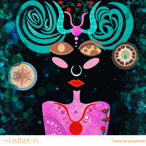 Astrology Zodiacs