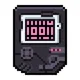 Pocket Di