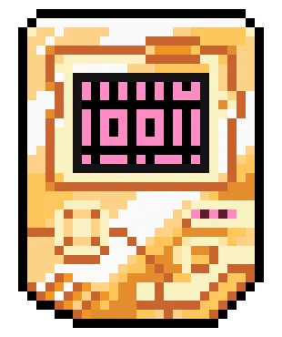 Item #9 Media
