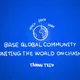 Base Global Community #2711