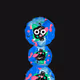 47