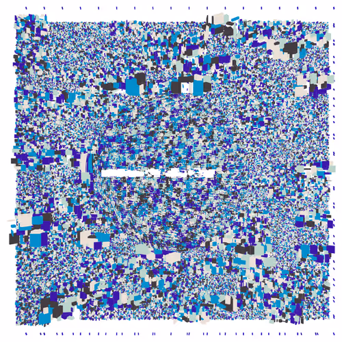 Item #39 Media