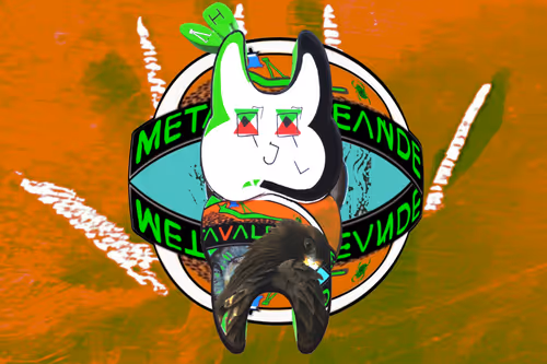 Item #75 Media