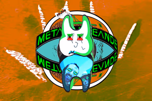 Item #33 Media