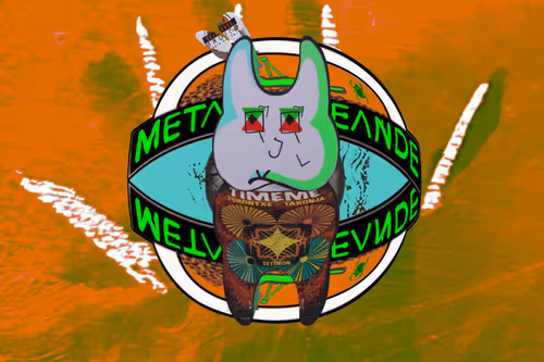 Item #12 Media