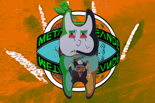 Item #55 Media