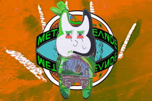 Item #62 Media