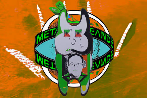 Item #72 Media