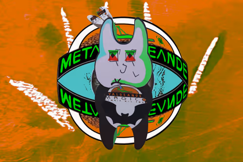 Item #26 Media