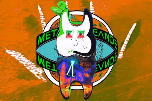 Item #63 Media
