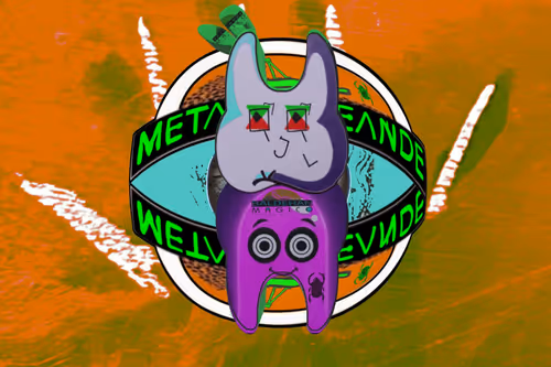 Item #20 Media