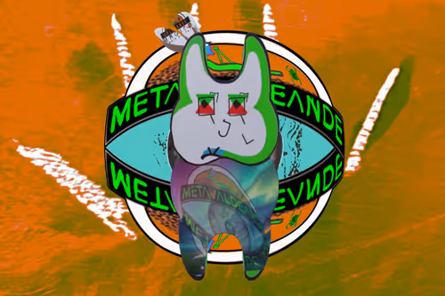 Item #47 Media