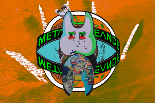 Item #27 Media