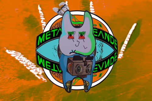 Item #22 Media