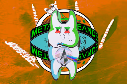 Item #48 Media
