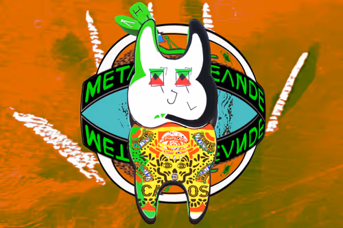 Item #71 Media