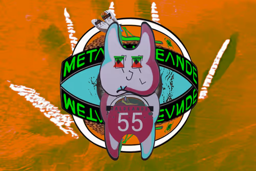 Item #7 Media