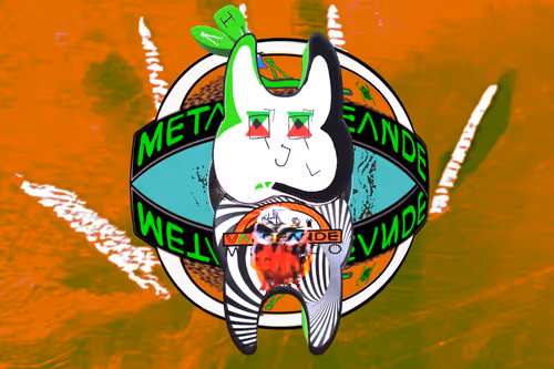 Item #70 Media