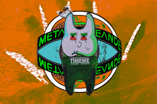 Item #36 Media
