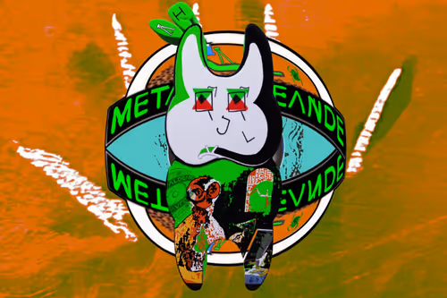 Item #56 Media