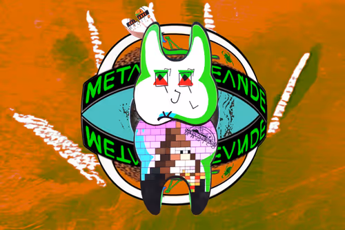 Item #52 Media