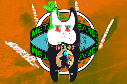 Item #64 Media