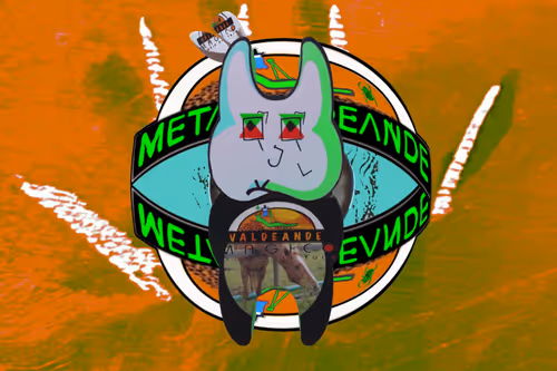 Item #29 Media