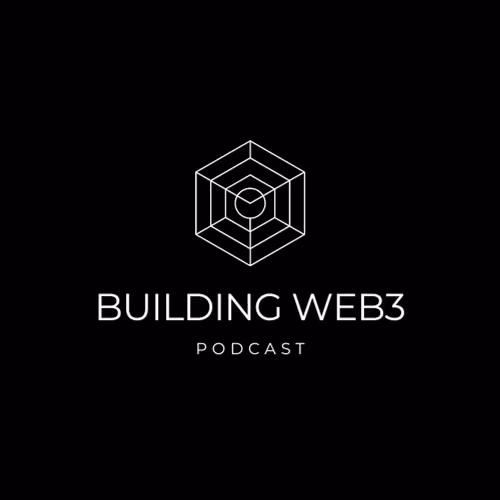 Building Web3