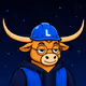 33