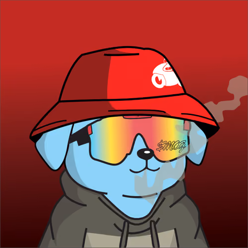 #369