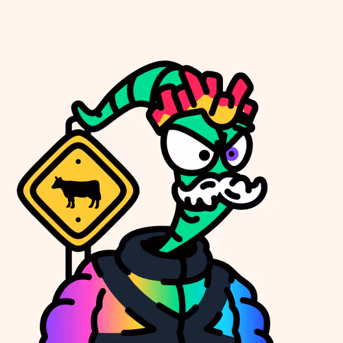 Earthwormixerjim