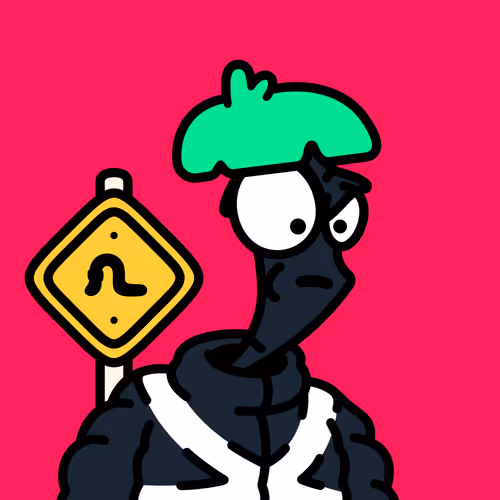 Earthwormixerjim