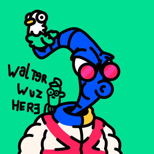 Earthwormixerjim