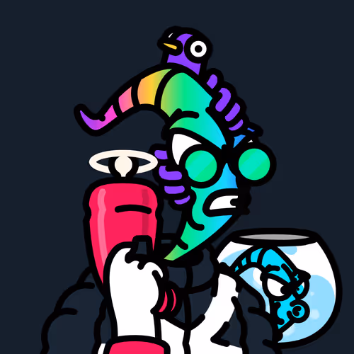 Earthwormixerjim