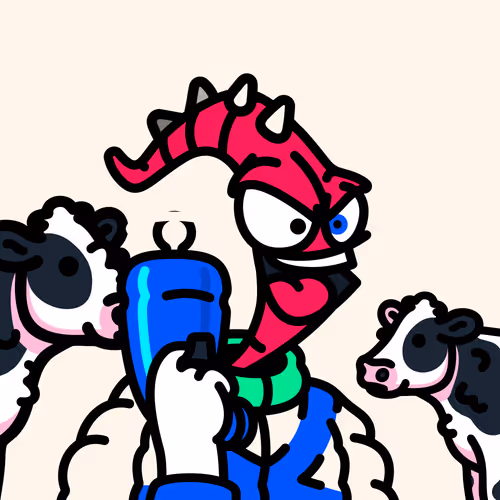 Earthwormixerjim
