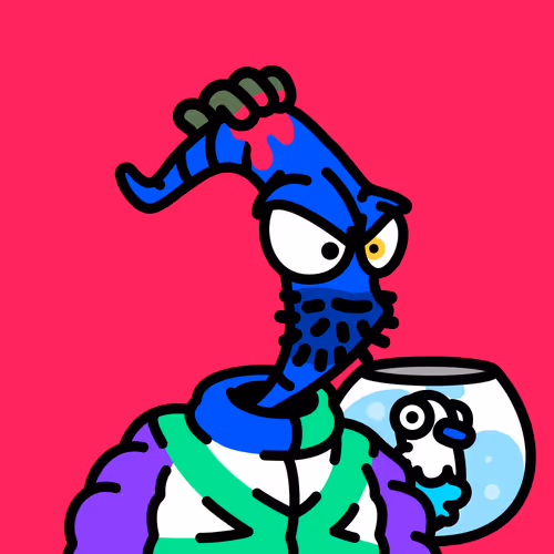 Earthwormixerjim