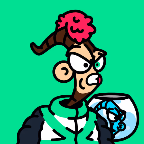Earthwormixerjim
