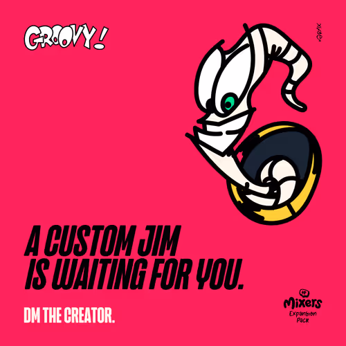 Earthwormixerjim