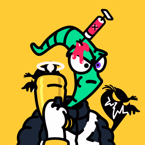 Earthwormixerjim
