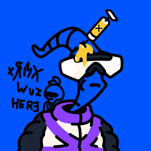 Earthwormixerjim