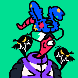 Item Media